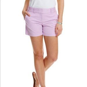 Vineyard Vines Dayboat Classic Shorts